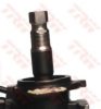 TRW JRP7764 Steering Gear